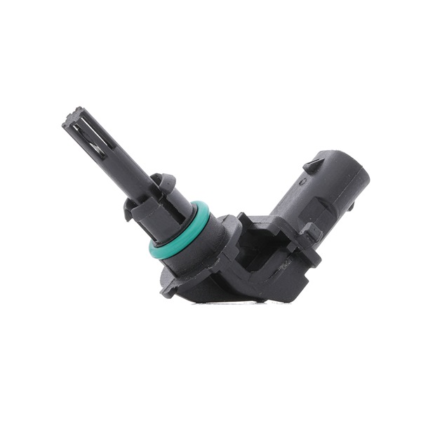 DELPHI TS10501 Датчик, температура на входящия въздух BMW 7 (F01, F02, F03, F04) 258 K.C. дизел цена