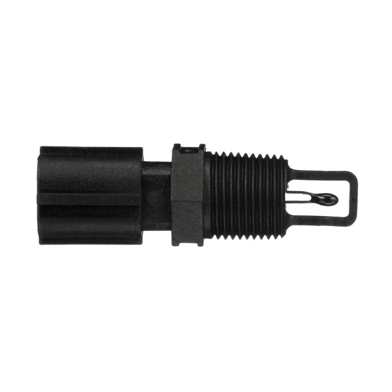 DELPHI TS10502: Sensor, Ansauglufttemperatur