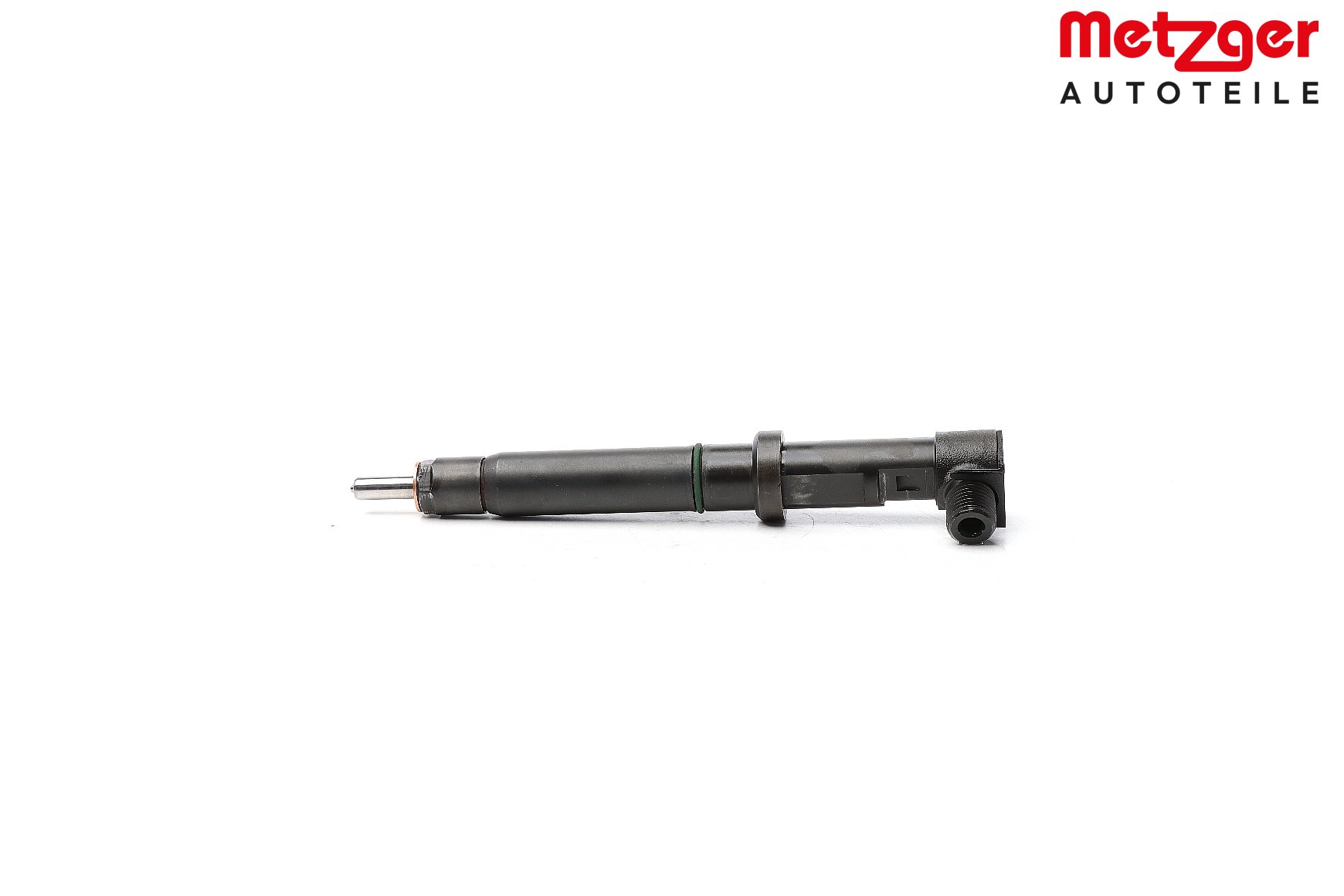 METZGER 0871028 Injector MERCEDES-BENZ Classe E Coupe (C207) 177 cv Diesel custo