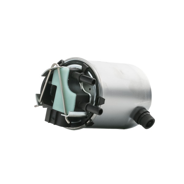 FEBI BILSTEIN 106911: Filtru combustibil