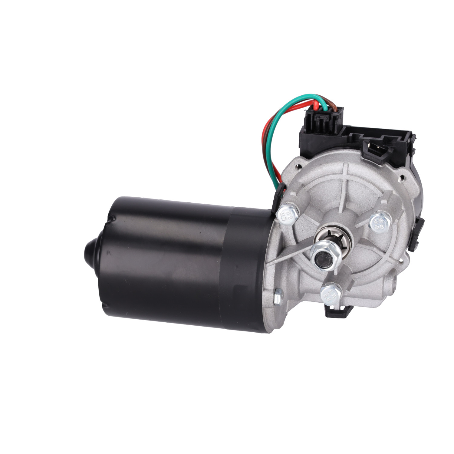 FEBI BILSTEIN 107272 Motor stěračů FIAT DUCATO karoserie (230L) 128 HP Diesel cena