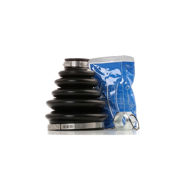 SKF VKJP 3166 Комплект маншон, полуоска PEUGEOT 407 SW (6E_) 140 K.C. Бензин/Етанол цена