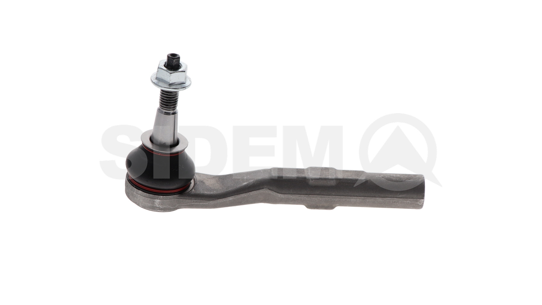 SIDEM 35235 Rooliots ALFA ROMEO Stelvio (949_) 190 hj Diisel hind