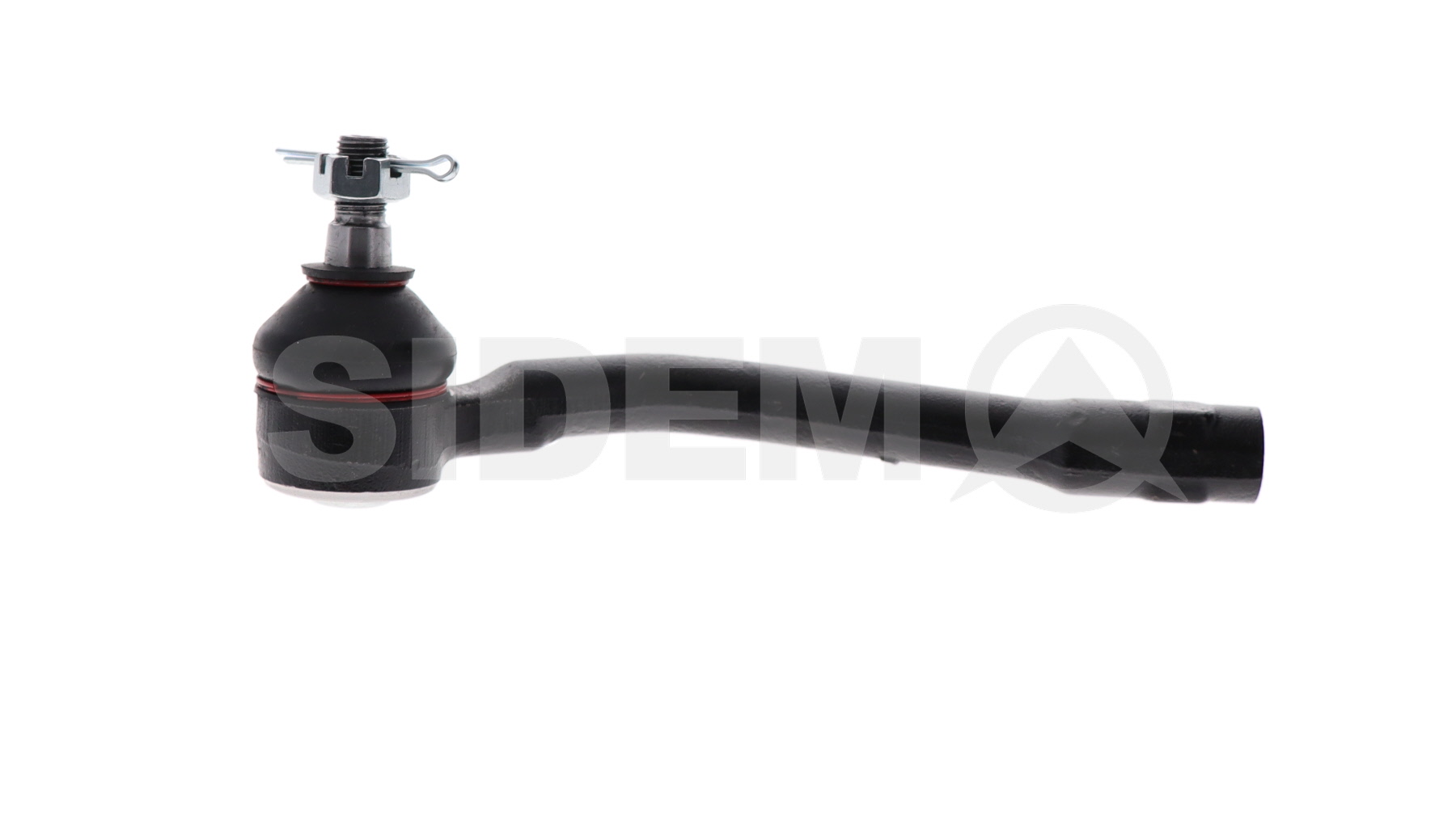 SIDEM 89232 Rótula de dirección SSANGYONG Tivoli SUV 128 cv Gasolina costo