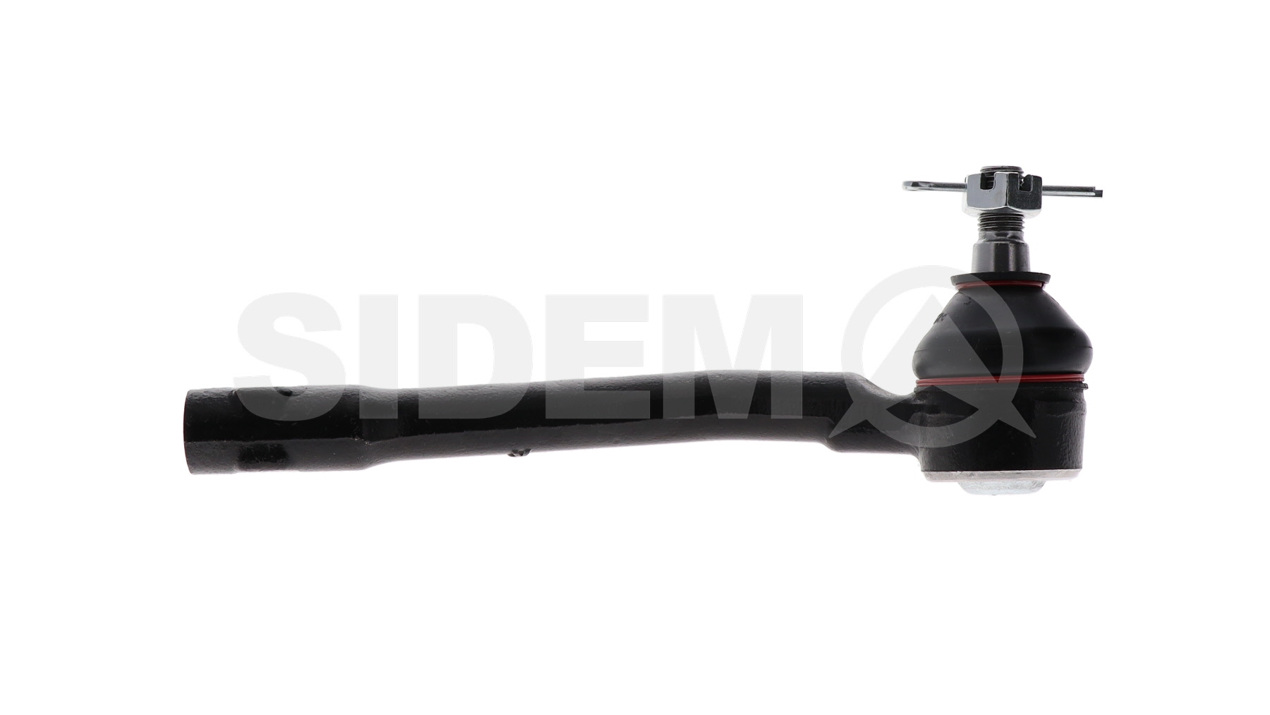 SIDEM 89233 Rótula de dirección SSANGYONG Tivoli SUV 128 cv Gasolina costo