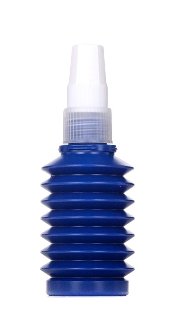 AJUSA 75000400 Στεγανοποιητικό υλικό SEAT Toledo 4 (KG3) 75 PS Βενζίνη κόστος