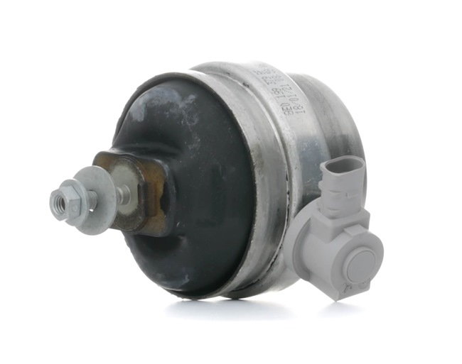 MEYLE 100 199 3180: Suporte, motor MEYLE-ORIGINAL: True to OE.