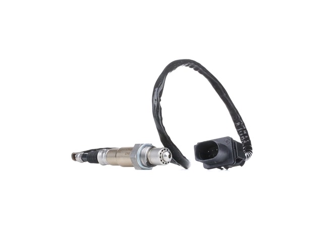 FACET 10.8413 Lambda zonde RENAULT LAGUNA 3 (BT0/1) 150 ZS Dīzelis cena