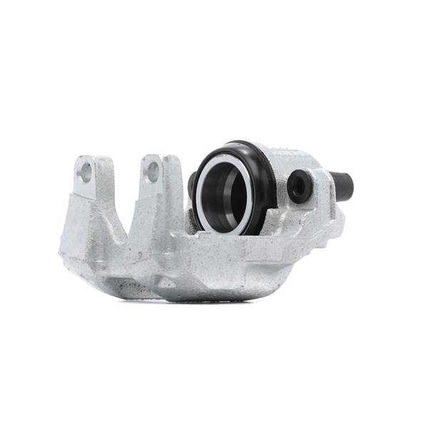 TRW BHS1628E: Bremssattel