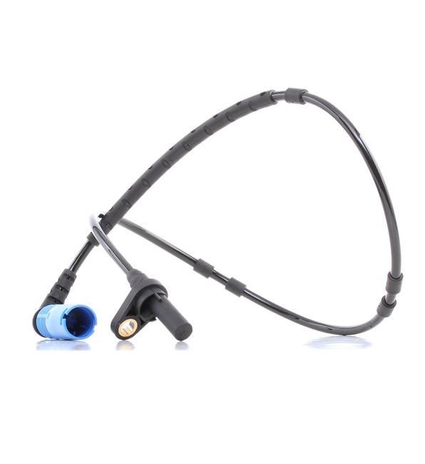 TRW GBS129: ABS-Sensor 710mm