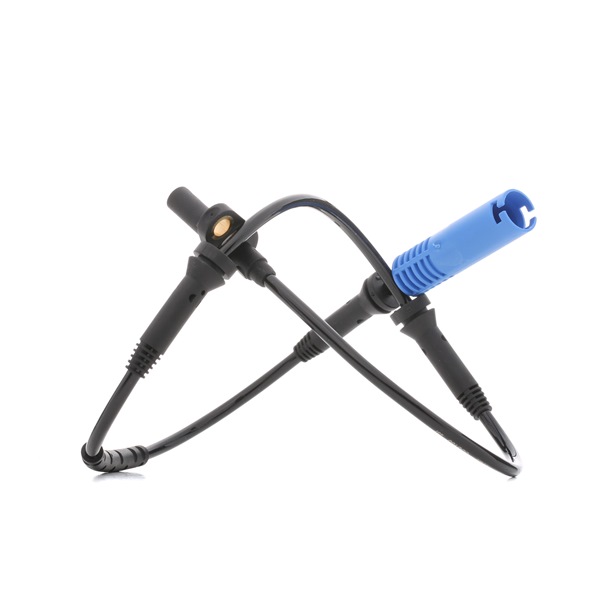 TRW GBS135: Senzor, turatie roata 780mm