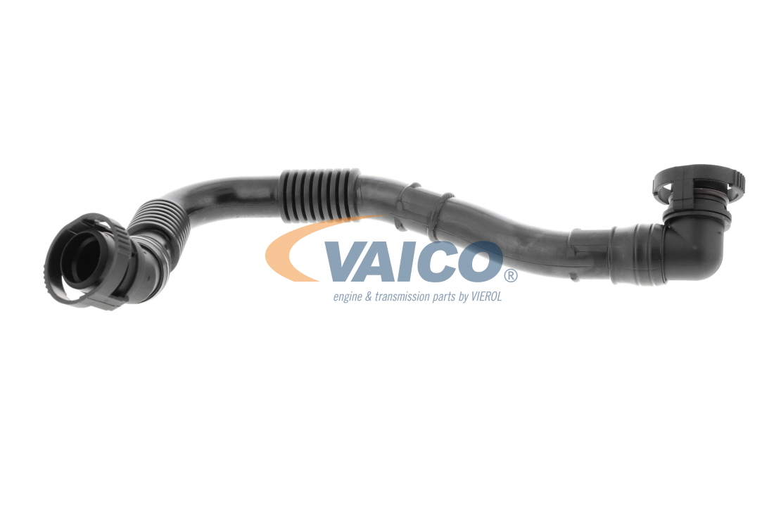 VAICO V10-5468: Furtun, aerisire bloc motor Original VAICO Quality