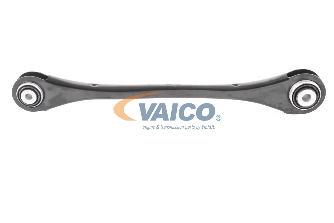 VAICO V10-5482 Querlenker AUDI A6 Limousine (4A2, C8) 299 PS Benzin/Elektro Kosten