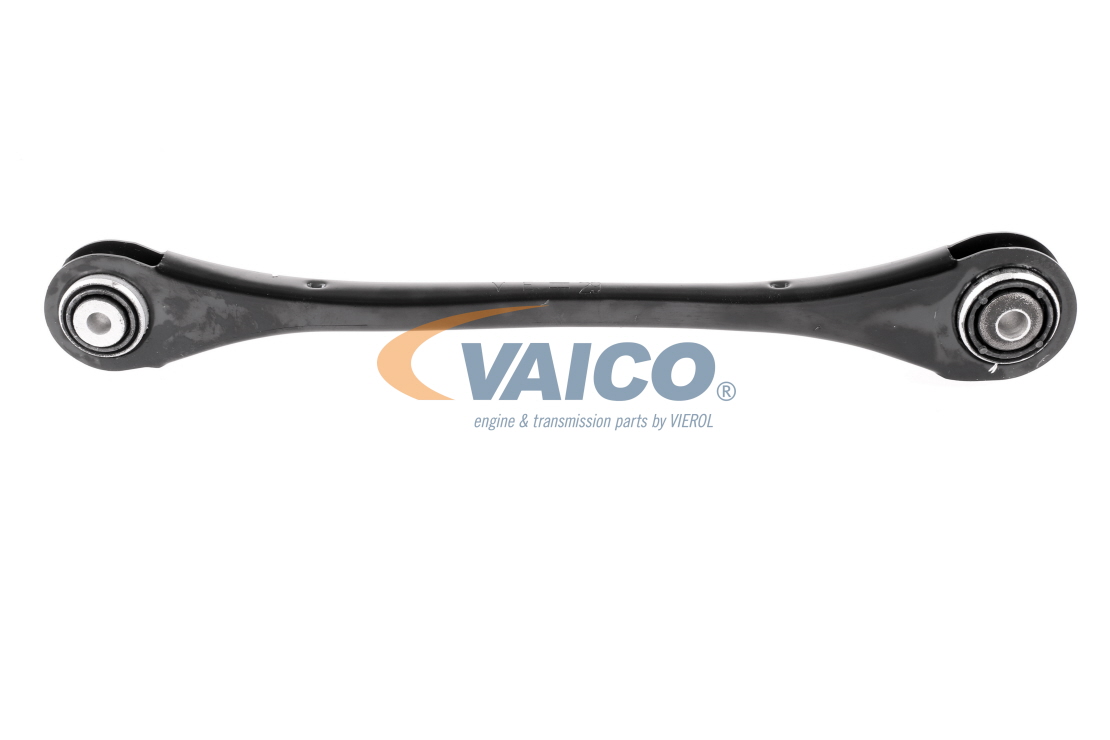 VAICO V10-5483 Querlenker AUDI A6 Limousine (4A2, C8) 299 PS Benzin/Elektro Kosten