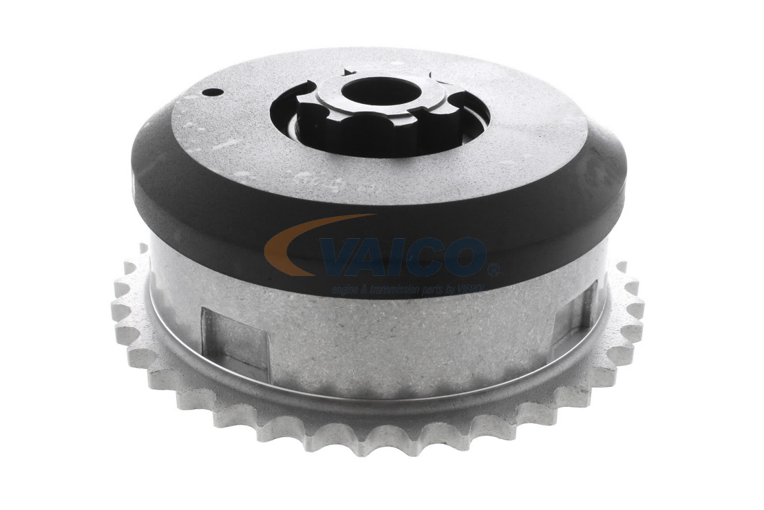 VAICO V20-2483 Дефазатор BMW 5 Седан (F10) 306 K.C. бензин цена