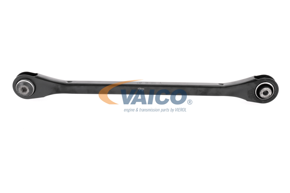 VAICO V20-3507 Stabilizatoriaus traukė MINI Hatchback (F56) 75 AG benzinas kaina