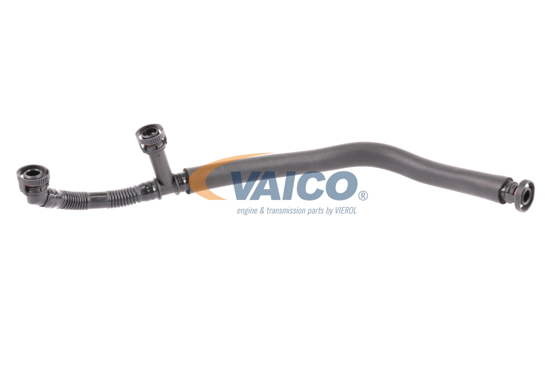 VAICO V20-3578: Furtun, aerisire bloc motor Original VAICO Quality