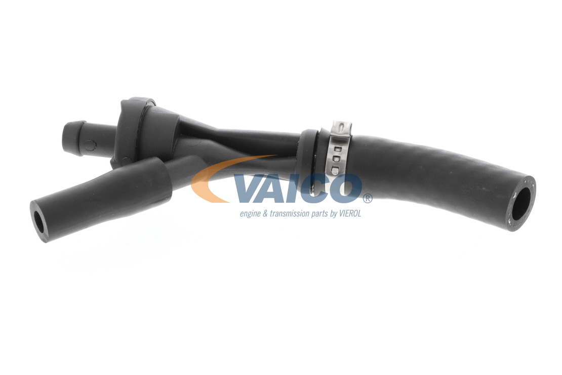VAICO V20-3584: Supapa control, admisie aer Original VAICO Quality