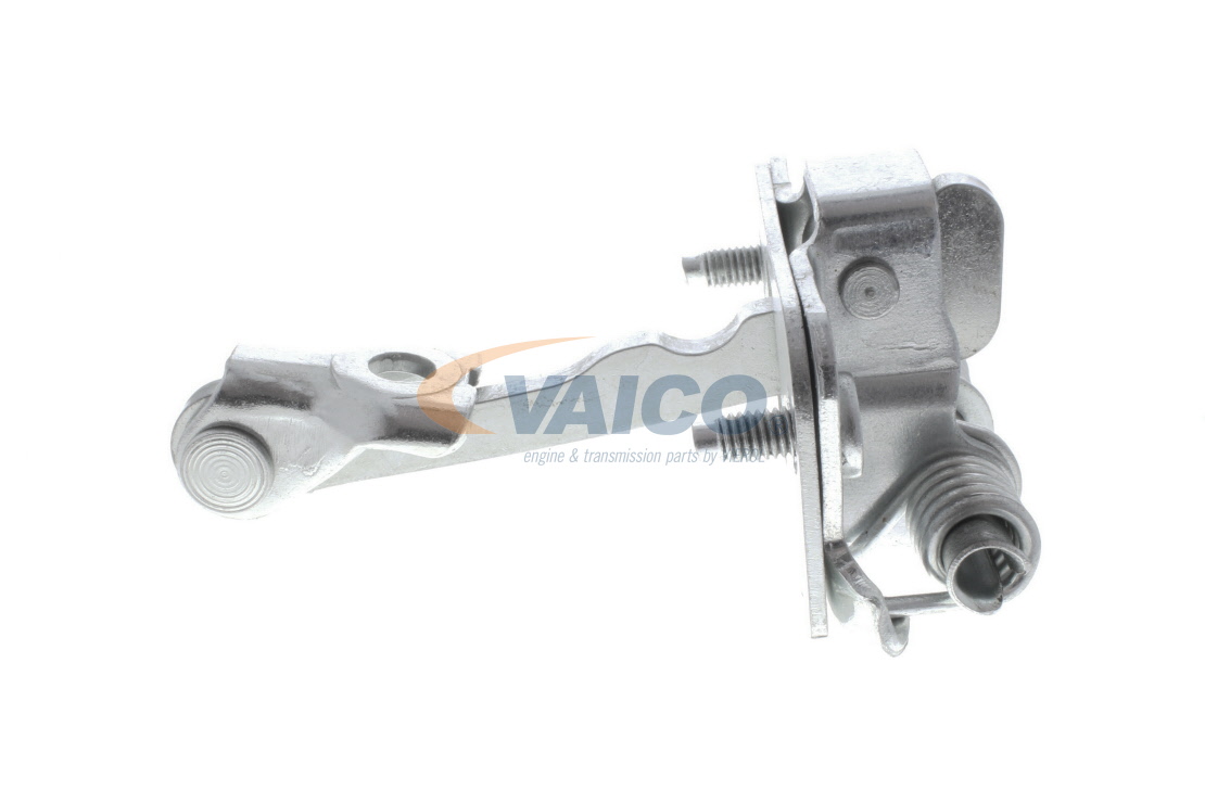VAICO V22-0678: Fixare usa Original VAICO Quality Axa fata ambele parti