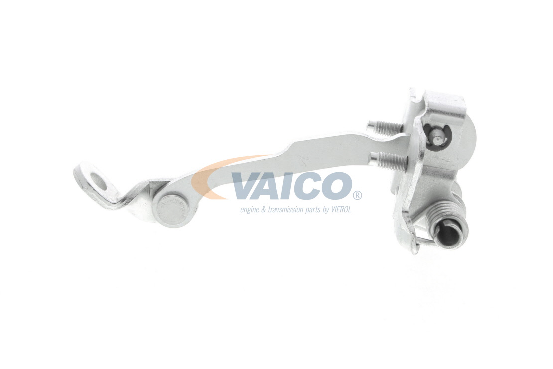 VAICO V22-0679 Türfeststeller CITROЁN C3 II (SC_) 82 PS Benzin Kosten