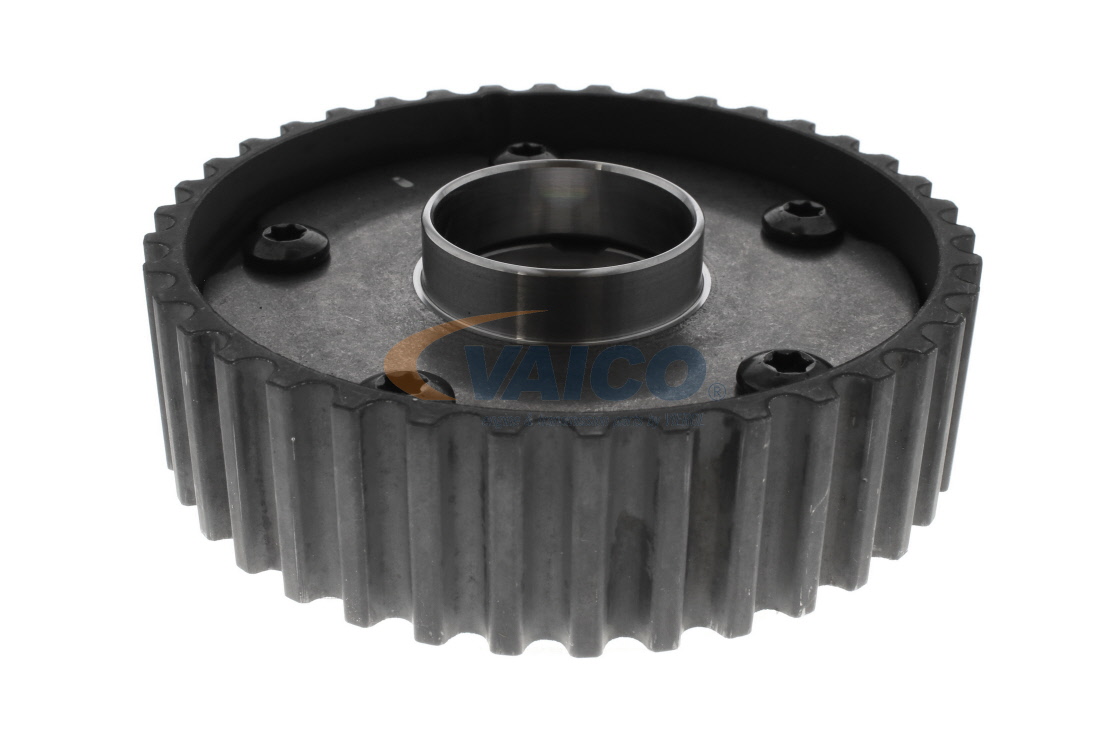 VAICO V22-0706 Nockenwellenversteller CITROЁN C4 Picasso 1 (UD_) 140 PS Benzin Kosten