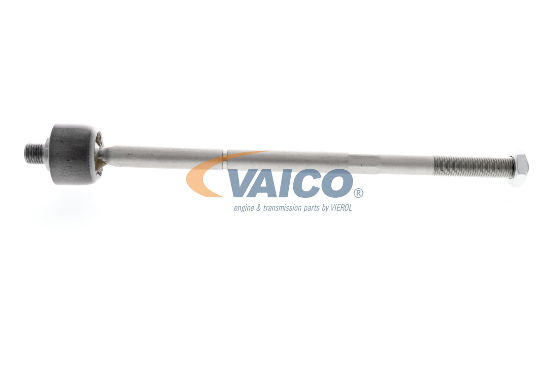 VAICO V24-0994 Μπάρα τιμονιού JEEP Renegade SUV (BU, B1) 170 PS Βενζίνη κόστος