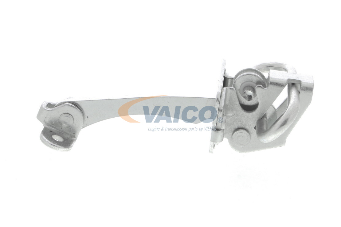 VAICO V24-1087 Фиксатор на врата FIAT Doblo Комби (119_, 223_) 105 K.C. дизел цена