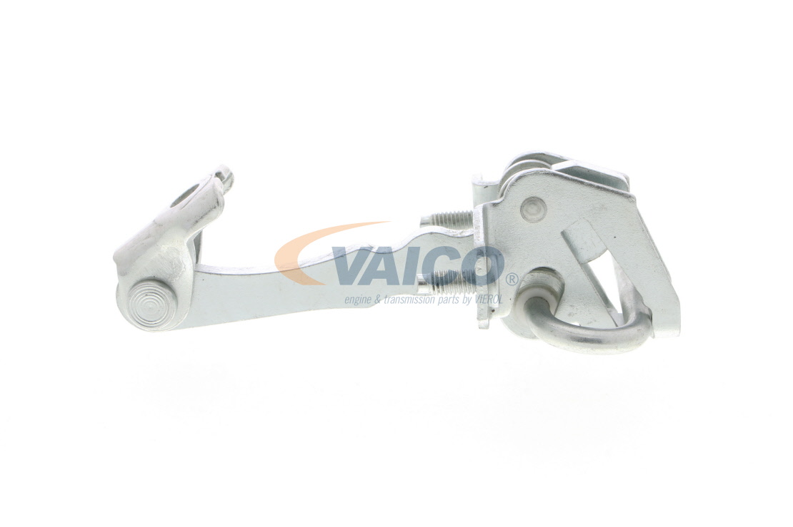 VAICO V24-1091 Fermaporta ABARTH 500C / 595C / 695C (312_) Cabrio 140 CV Benzina costo