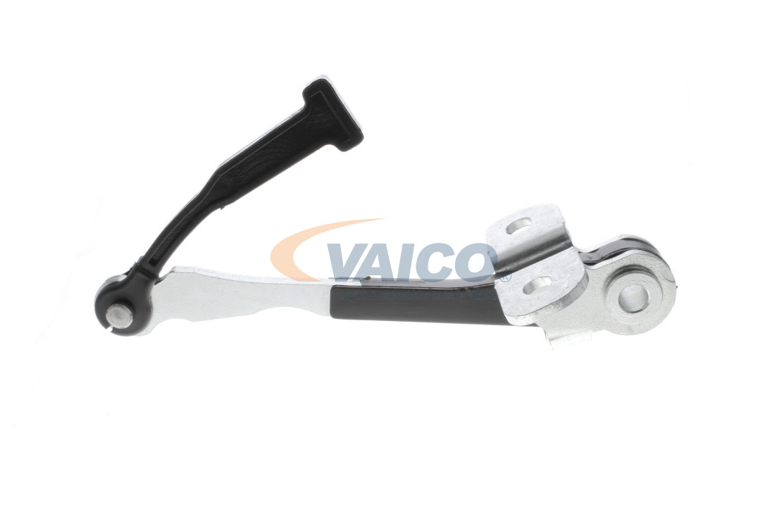 VAICO V24-1093 Фиксатор на врата FIAT Doblo Комби (119_, 223_) 105 K.C. дизел цена