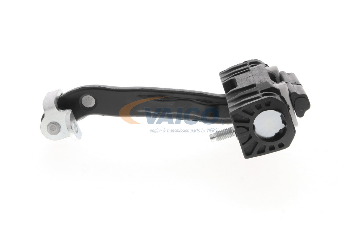 VAICO V24-1095: Fixare usa Original VAICO Quality Axa fata ambele parti
