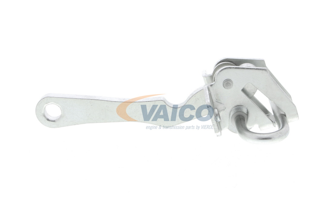 VAICO V24-1129 Uchyceni dveri FIAT DUCATO karoserie (230L) 128 HP Diesel cena