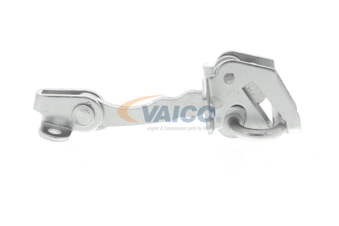 VAICO V24-1130: Fixare usa Original VAICO Quality fata dreapta, spate stanga, spate dreapta, fata stanga