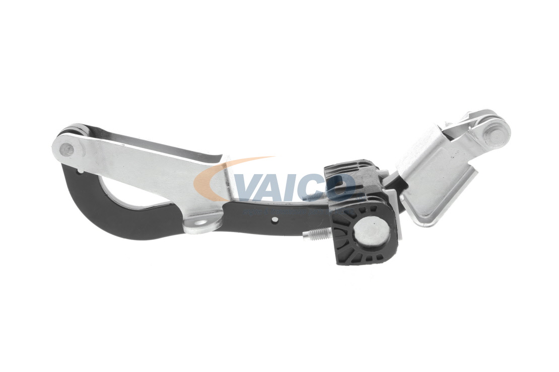 VAICO V24-1131: Fixare usa Original VAICO Quality Usa spate vehicul, spate stanga