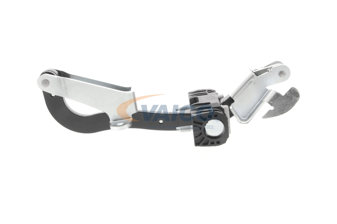 VAICO V24-1132: Fixare usa Original VAICO Quality spate dreapta