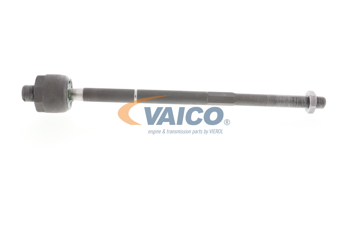 VAICO V24-1143: Axialgelenk, Spurstange Original VAICO Qualität Vorderachse, 300mm