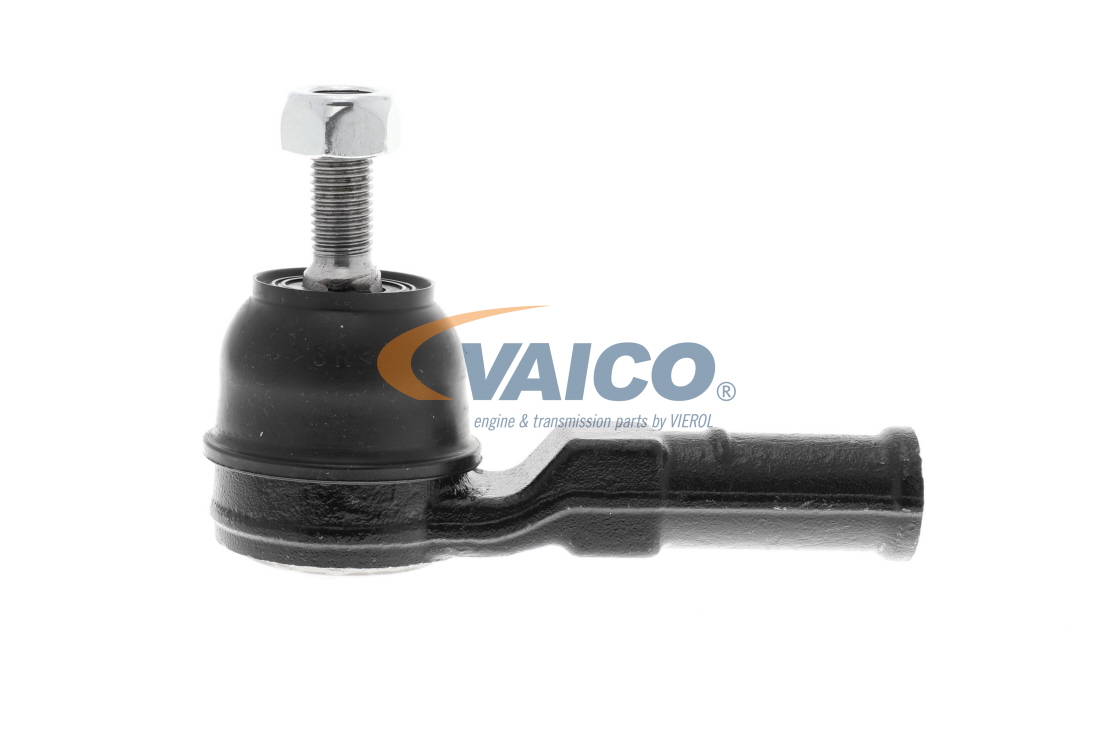 VAICO V30-3309 Cap de bara RENAULT Scénic 1 (JA0/1_, FA0_) 110 CP benzina cat costa