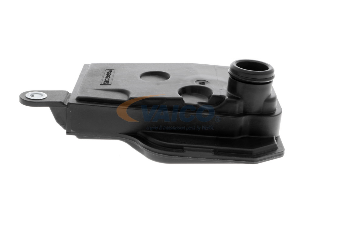 VAICO V32-0337 Hydraulikfilter, Automatikgetriebe MAZDA 3 Schrägheck (BM, BN) 100 PS Benzin Kosten
