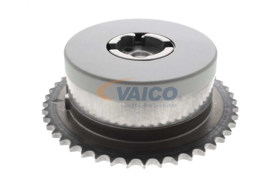 VAICO V40-1204 Дефазатор ALFA ROMEO 159 (939) 185 K.C. бензин цена