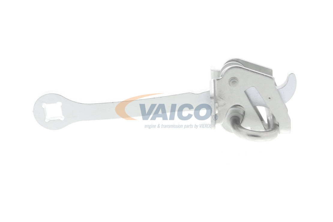 VAICO V40-1207 Ajtórögzítő OPEL VECTRA B Ferdehátú (38_) 170 LE Benzin ár