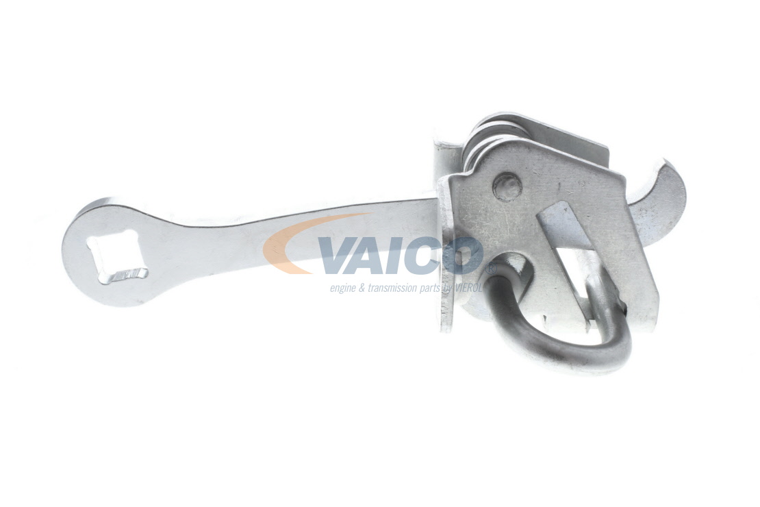 VAICO V40-1208 Ajtórögzítő OPEL VECTRA B Ferdehátú (38_) 170 LE Benzin ár