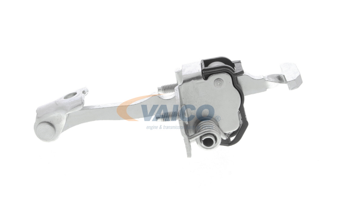 VAICO V40-1209 Ajtórögzítő OPEL Vectra C Sedan (Z02) 255 LE Benzin ár