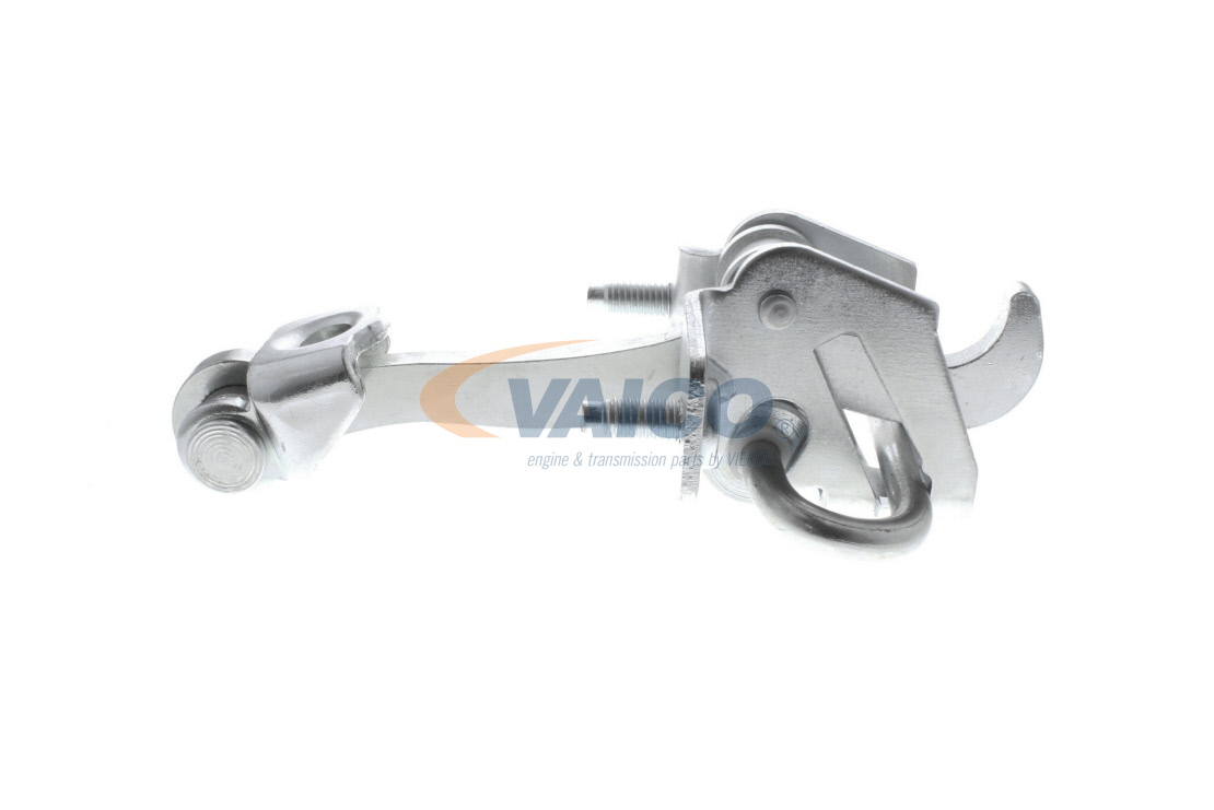 VAICO V40-1210 Ajtórögzítő OPEL Vectra C Sedan (Z02) 255 LE Benzin ár
