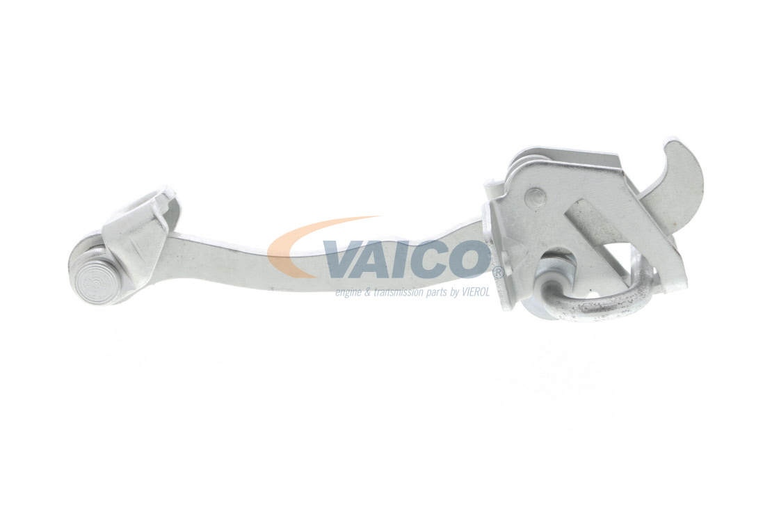 VAICO V40-1211 Deurvastzetter OPEL Astra G CC (T98) 90 Pk Benzine kosten
