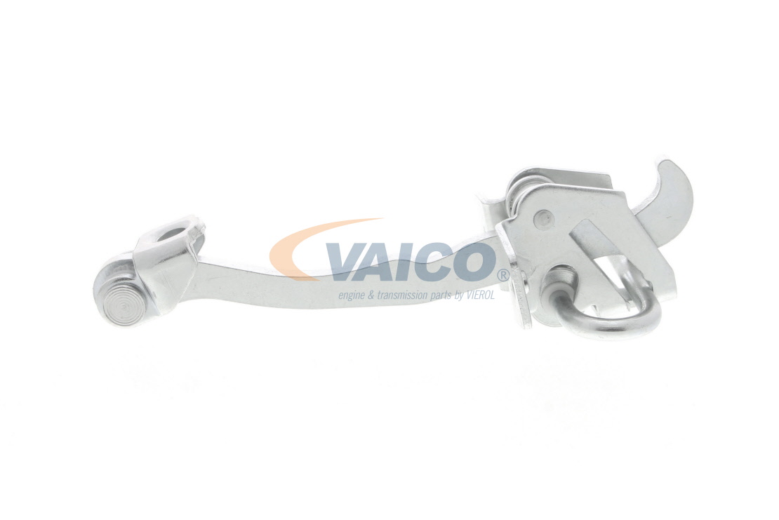VAICO V40-1212 Deurvastzetter OPEL Astra G CC (T98) 90 Pk Benzine kosten