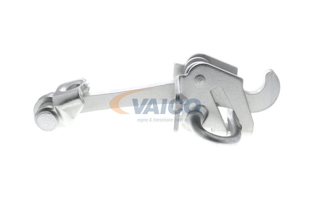 VAICO V40-1213 Deurvastzetter OPEL Astra G CC (T98) 90 Pk Benzine kosten