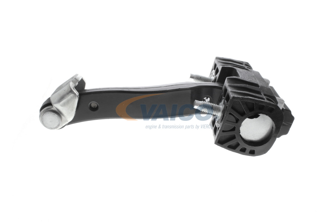VAICO V40-1215: Fixare usa Original VAICO Quality Axa spate ambele parti
