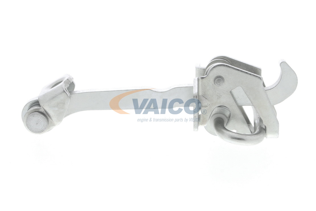 VAICO V40-1216 Ajtórögzítő OPEL Corsa C Hatchback (X01) 75 LE Dízel ár