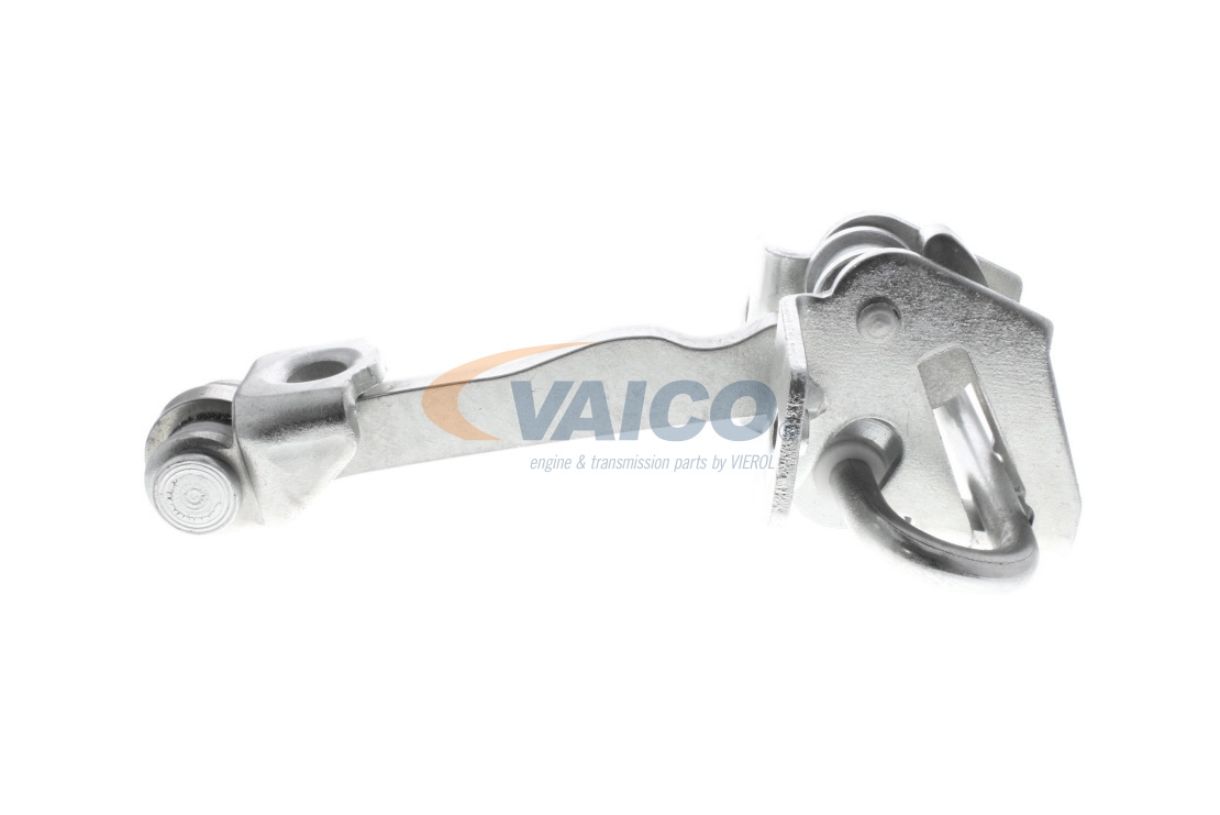 VAICO V40-1217 Ajtórögzítő OPEL Corsa C Hatchback (X01) 75 LE Dízel ár