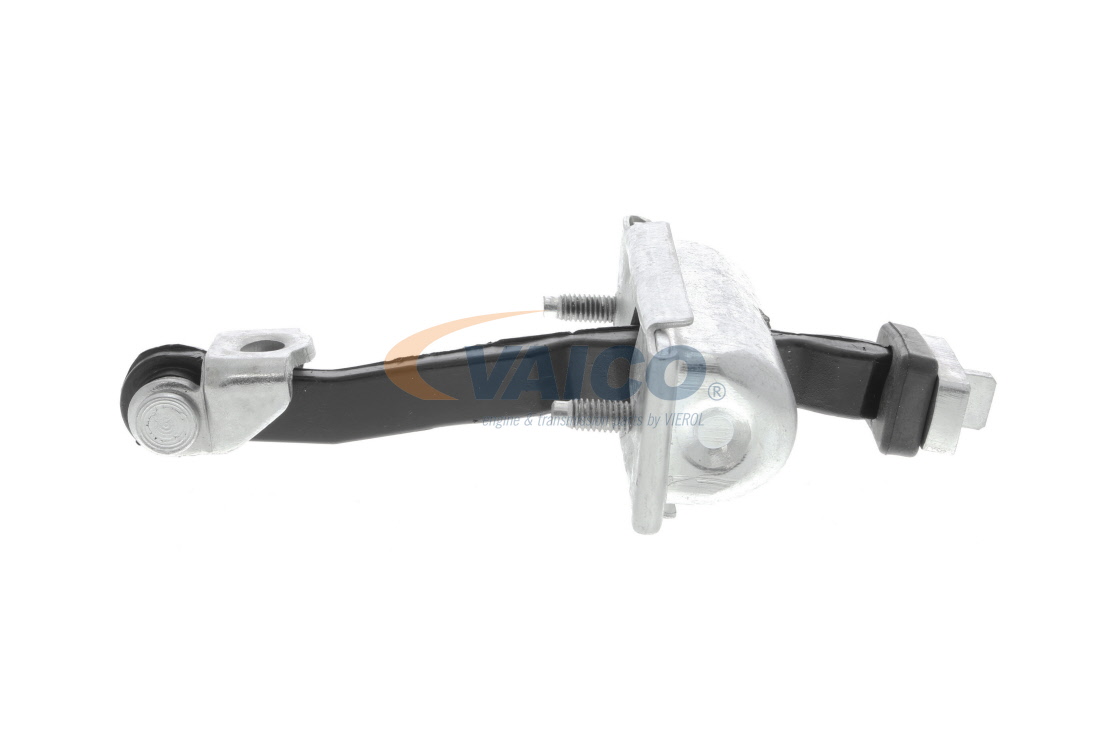 VAICO V40-1218 Uchyceni dveri OPEL Corsa D Hatchback (S07) 130 HP Diesel cena