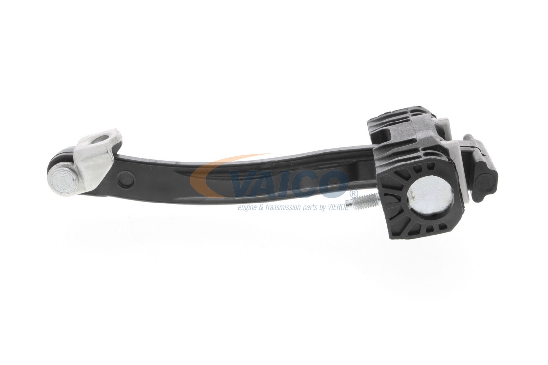 VAICO V40-1576 Dørstop OPEL INSIGNIA 325 HK Benzin hvad koster